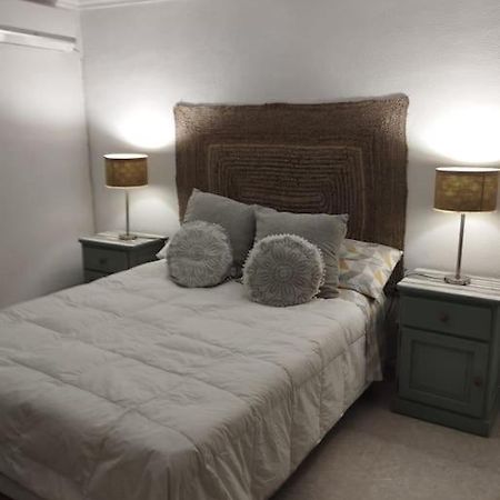 Coco'S Family Apartment กอร์โดบา ภายนอก รูปภาพ